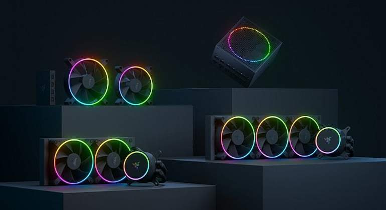 razer-componentes-4.jpg