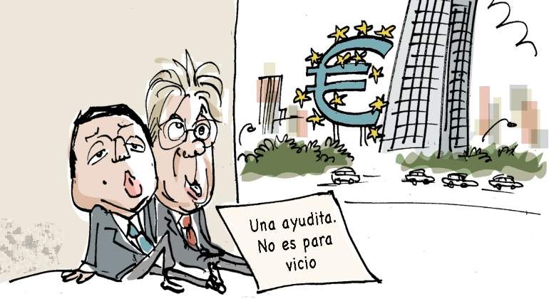renzi-vigneta-napi.jpg