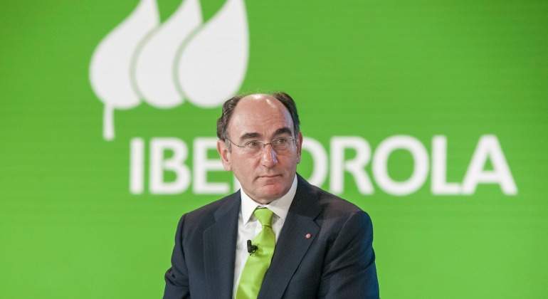 sanchez-galan-iberdrola-cartel.jpg