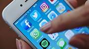 El 34% de la publicidad en redes sociales y plataformas está encubierta