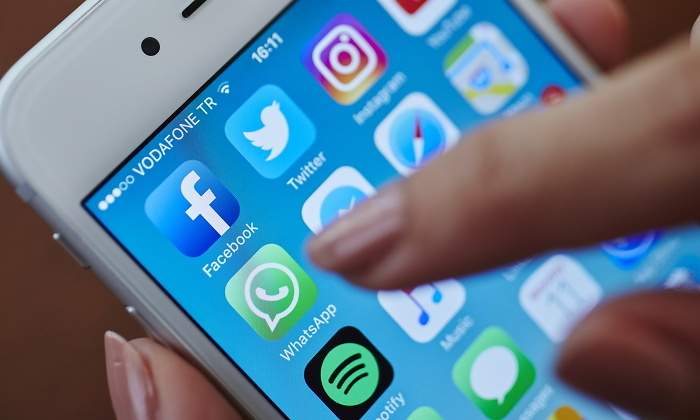 whatsapp-delitos-movil.jpg
