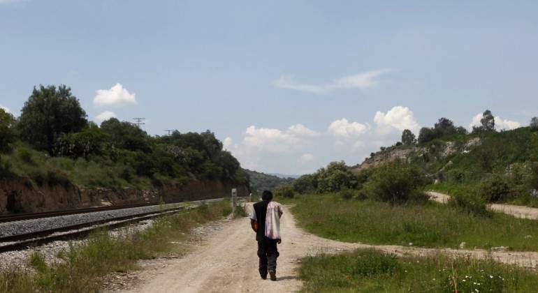 Tren-del-itsmo-Reuters.jpg