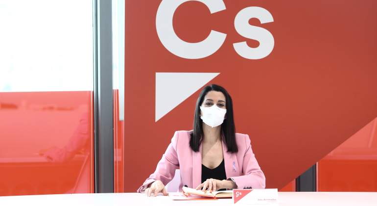 arrimadas-ciudadanos-ejecutiva-europa-press-770x420.jpg