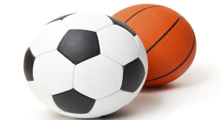 basket1111.jpg
