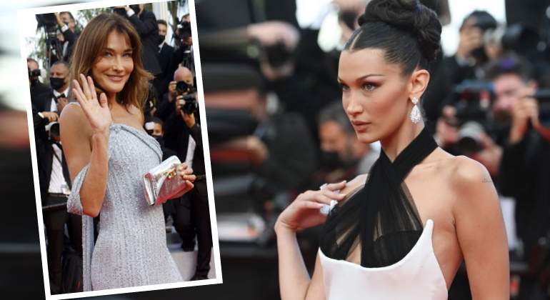 cannes-bella-bruni770.jpg
