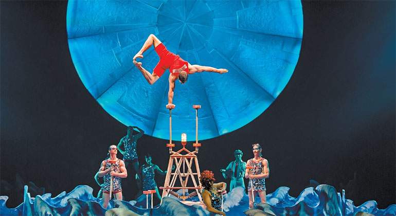 cirque-su-soleil.jpg