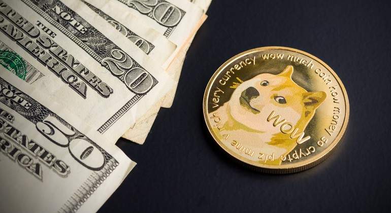 dogecoin-dreamstime.jpg