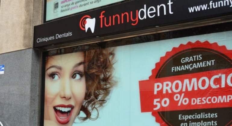 funnydent-local-efe.jpg
