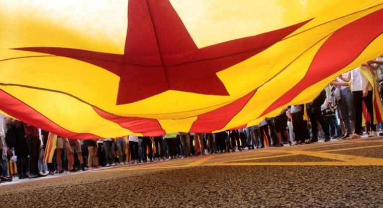 huelga3O-cataluna-manifestacion-reuters.jpg