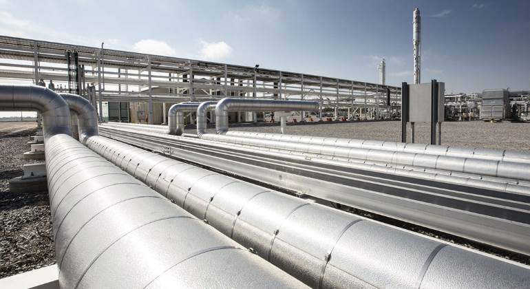 infraestructuras-energia-enbridge-770.jpg