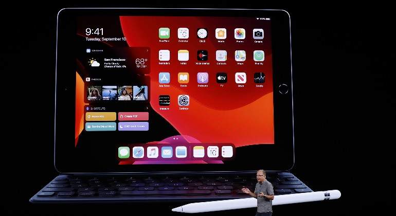 ipad-presentacion-apple-reuters-770x420.jpg