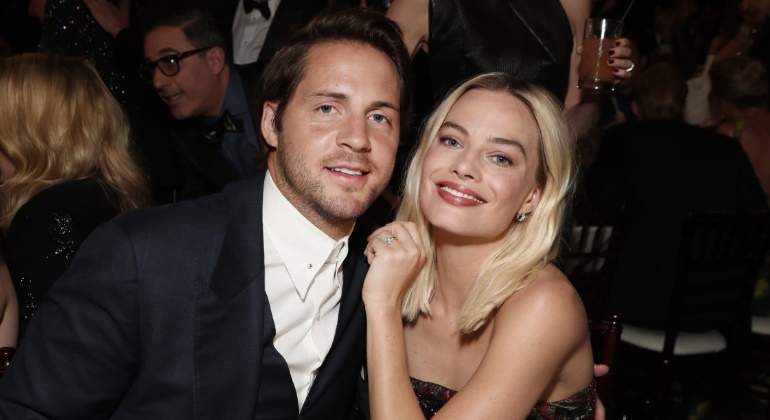 margot-robbie-marido-770.jpg