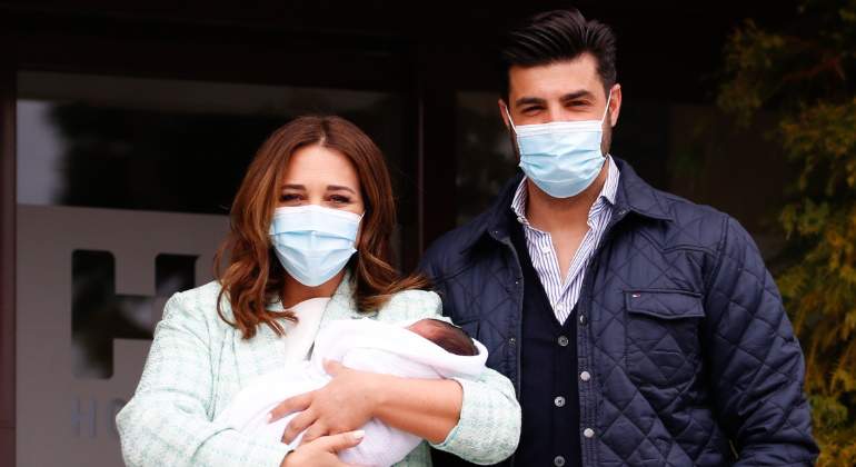 paula-echevarria-miguel-torres-hospital-770.jpg