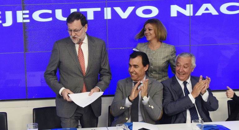 pp-ejecutiva-efe.jpg