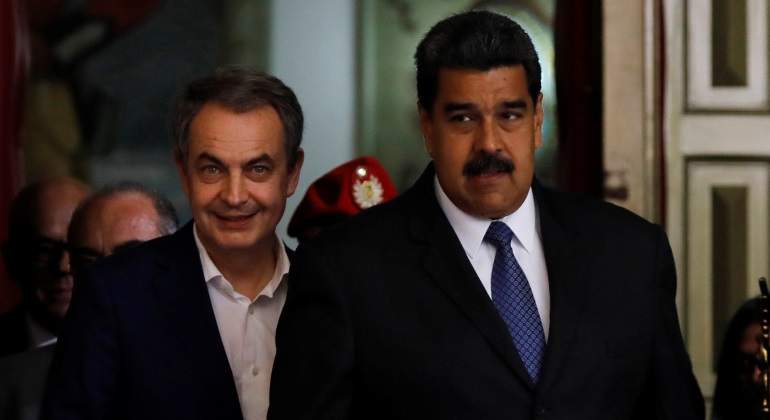 zapatero-maduro-reuters.jpg