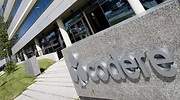 Casi el 80% de los bonistas de Codere acepta el acuerdo de refinanciación de su deuda