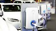 España perderá 29.000 empleos por la transición al vehículo eléctrico