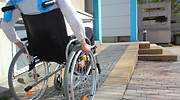 Así puedes conseguir una pensión de incapacidad permanente sin solicitarla