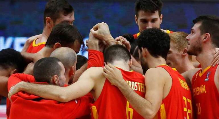 BALONCESTO-TVE.jpg
