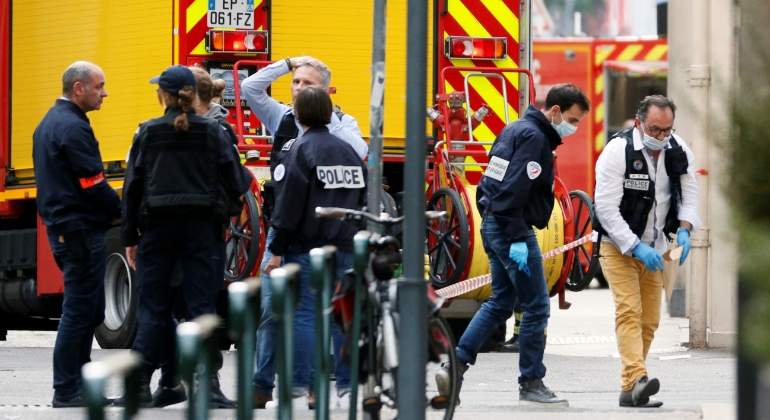 ataque-paquete-bomba-lyon-reuters.jpg