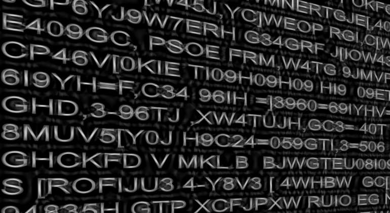 contrasenas-password.jpg