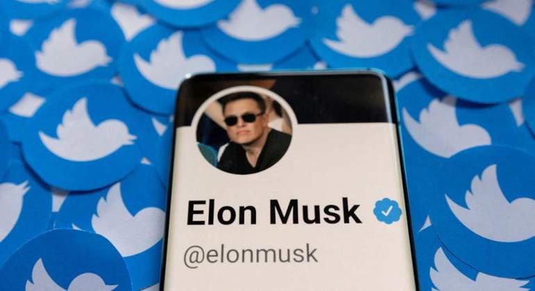elontwitter.jpg