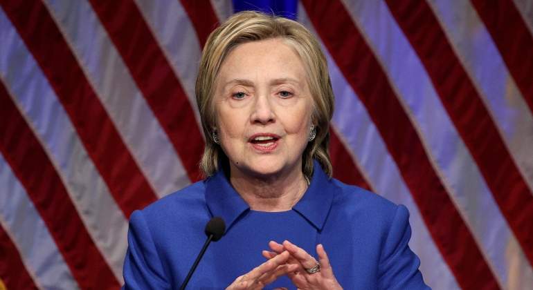 hillary-clinton-17noviembre2016-reuters.jpg