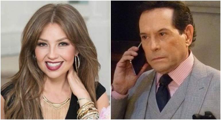 juan-jose-origel-thalia.jpg