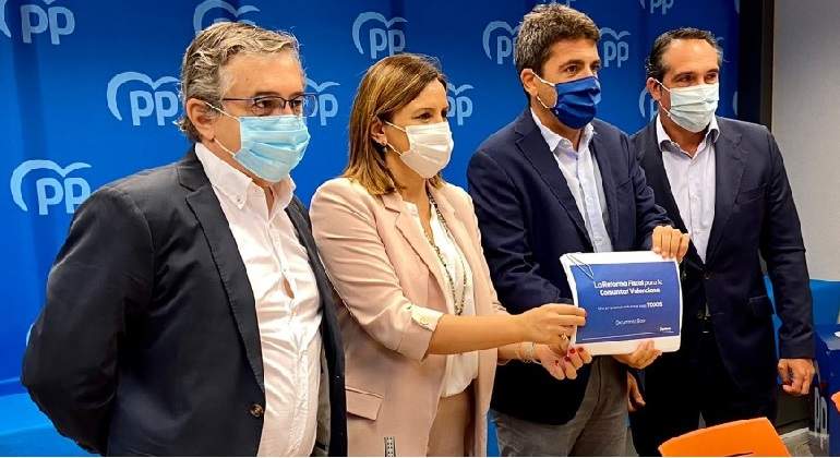 mazon-PP.jpg