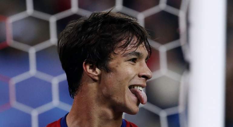oliver-torres-reuters.jpg