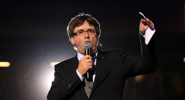 puigdemont-acto14septiembre-reuters.jpg