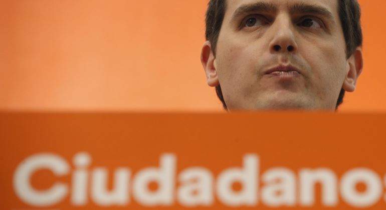 rivera-albert-ciudadanos-cartel-770.jpg