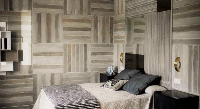770x420-azulejos-pena-decoracion-habitacion.jpg