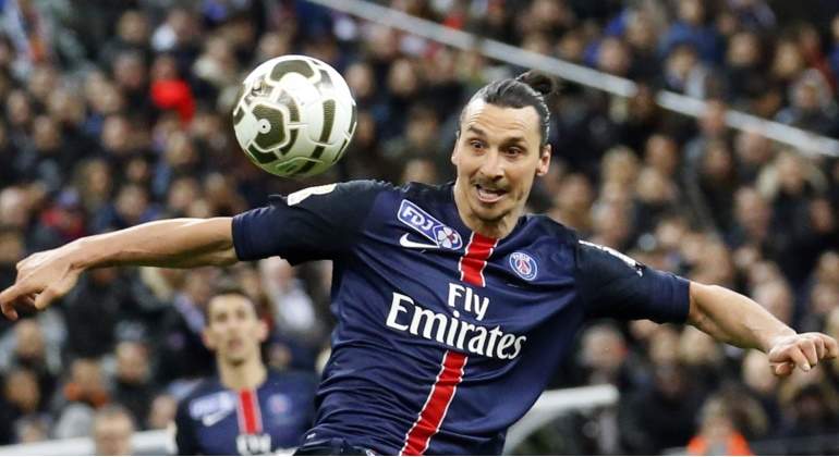 Ibrahimovic-controla-2016-reuters.jpg