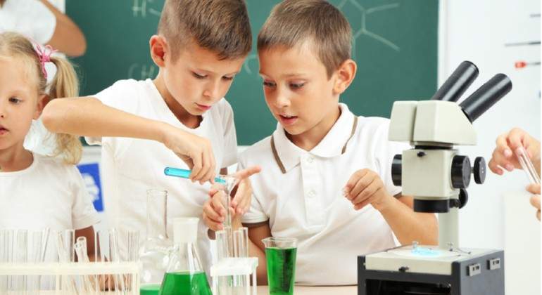 Science-1.jpg