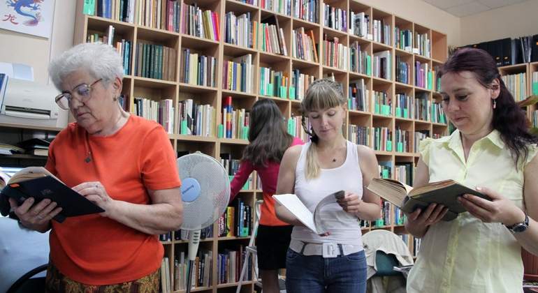bibliotecas.jpg