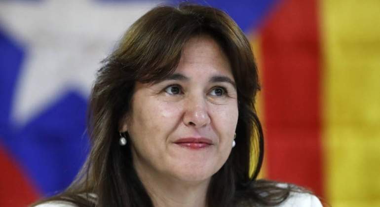 borras-laura-efe.jpg