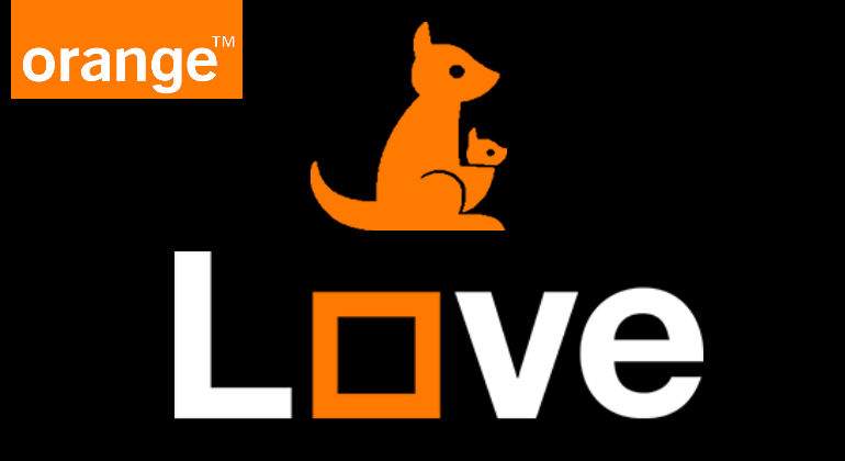 canguro-love-orange.jpg
