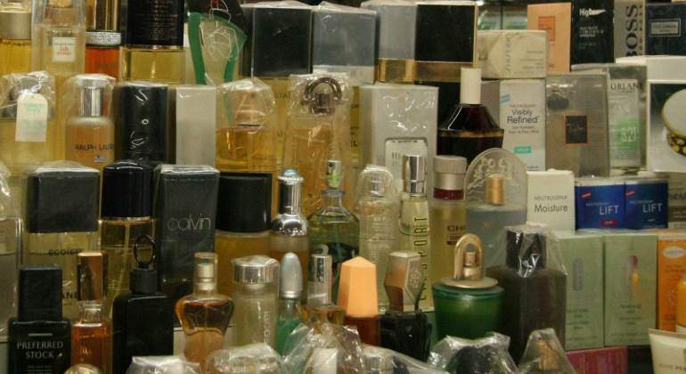 falsificacion-perfumes-770-efe.jpg