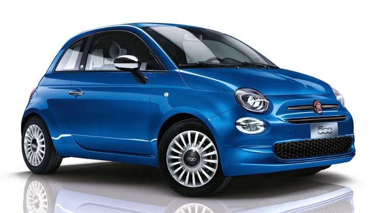 fiat-500-mirror-2017-01.jpg