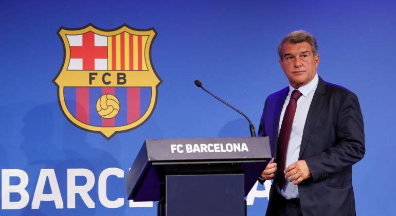joan-laporta.jpg