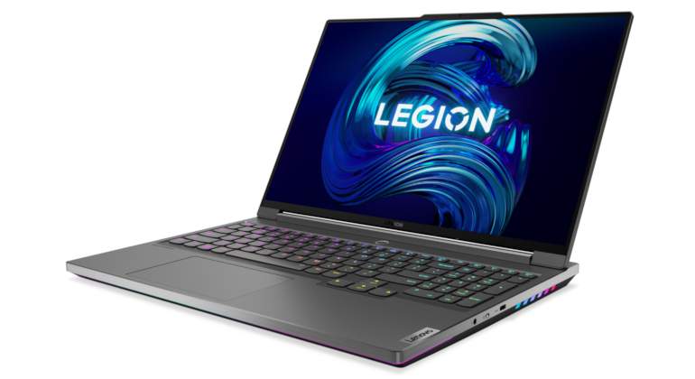 lenovo-legion-1.jpg