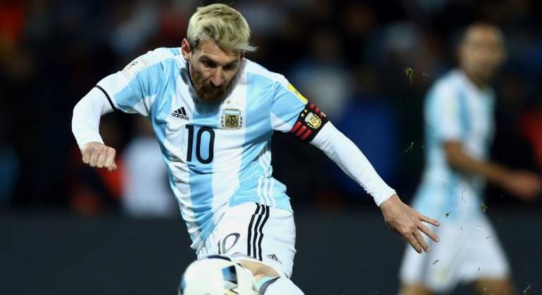 messi-argentina-sep2016-reuters.jpg