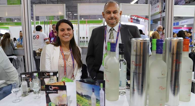pisco770.jpg