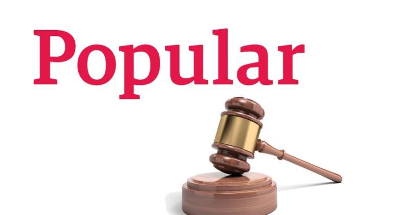 popular-maza-juicio.jpg