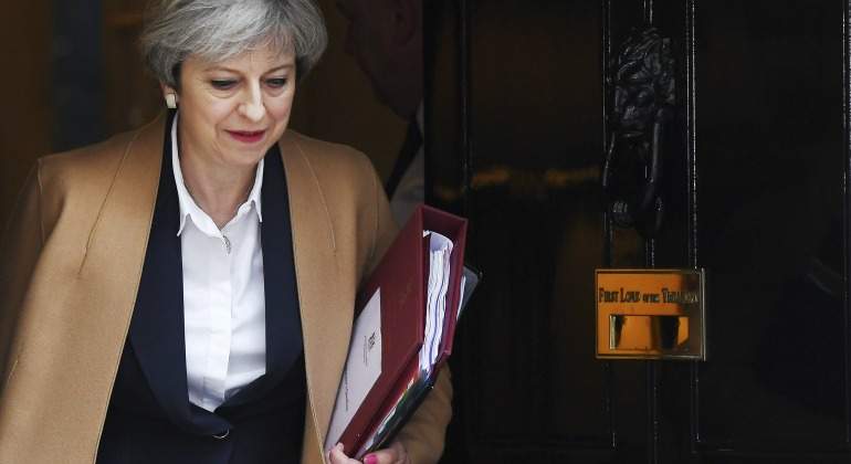 theresa-may-29-marzo-770-EFE.jpg