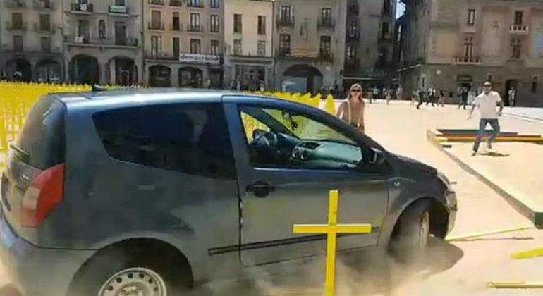 vic-coche.jpg