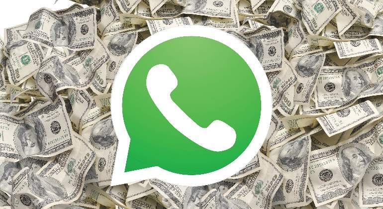 whatsapp-dolares-billetes-770.jpg