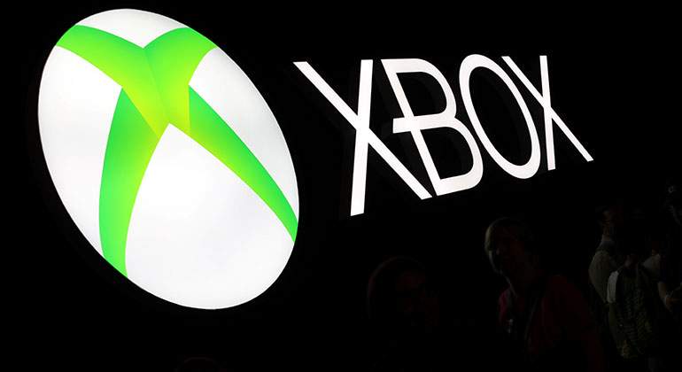 xbox-logo-reuters.jpg