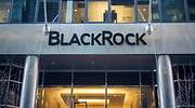 BlackRock infrapondera a Inditex, CaixaBank y Ferrovial en el Ibex 35